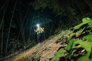 BIB: 
                            <button type="button" onclick="openModal(28158911)" class="btn btn-primary btn-sm float-right btn-popup" data-toggle="modal" data-target=".modal-high-quality">
                        <i class="fas fa-shopping-cart"></i> Add to Cart
                    </button>
                                            <button type="button" onclick="isThisMe(28158911, true)" class="btn btn-success btn-sm float-right btn-popup btn-isme hidden" data-toggle="tooltip" data-placement="bottom" title="นี่คือรูปของคุณใช่ไหม คลิกที่นี่เพื่อเอาเข้าอัลบั้ม">
                        <i class="fas fa-plus"></i> Add to album
                    </button>
                    <button type="button" onclick="isThisMe(28158911, false)" class="btn btn-warning btn-sm float-right btn-popup btn-isnotme hidden">
                        <i class="fas fa-ban"></i> Remove from album
                    </button>